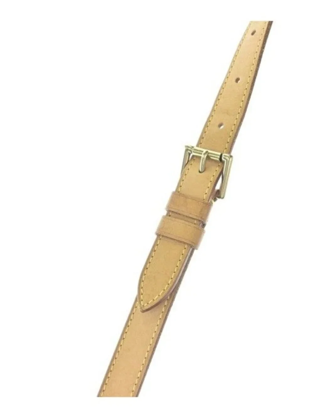 Louis Vuitton Shoulder